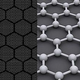 Illustration for article titled The Real-Life Science Behind Crysis' Nanosuit